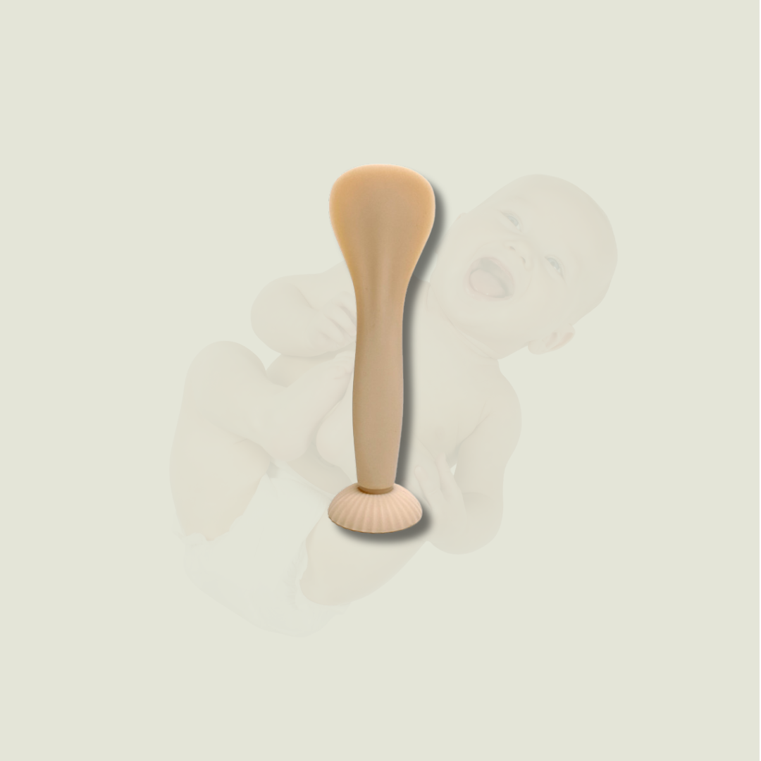 Mimi&Momo - DiaperGlide