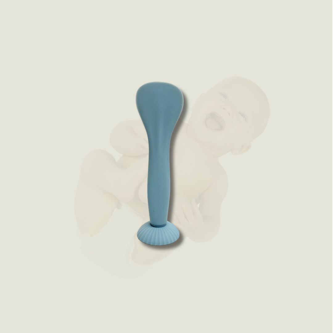 Mimi&Momo - DiaperGlide