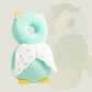 Mimi&Momo – SafeHead Buddy