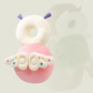 Mimi&Momo – SafeHead Buddy