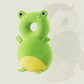 Mimi&Momo – SafeHead Buddy