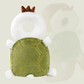 Mimi&Momo – SafeHead Buddy