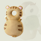 Mimi&Momo – SafeHead Buddy