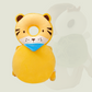 Mimi&Momo – SafeHead Buddy