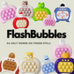 Mimi&Momo - FlashBubbles