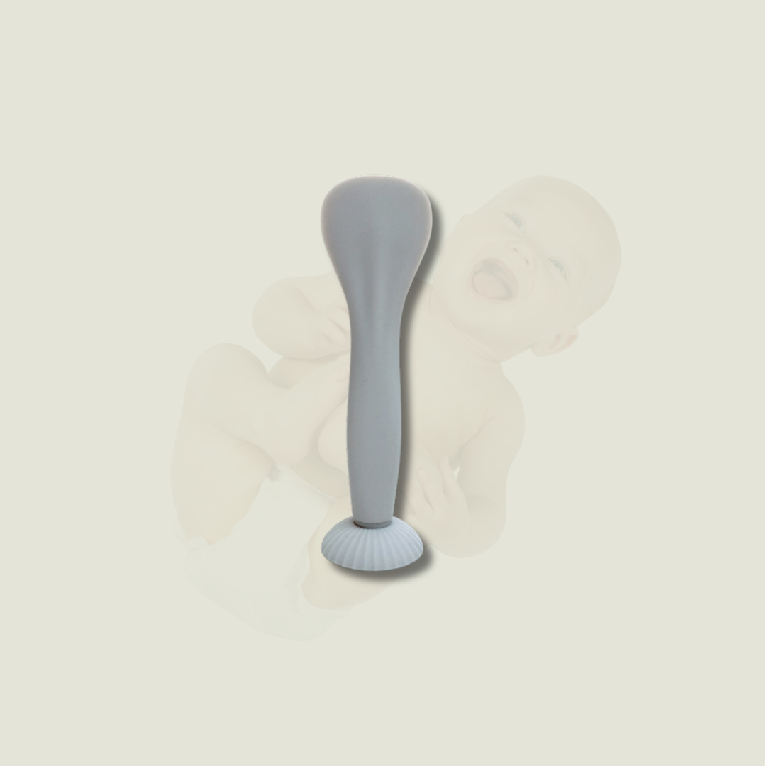 Mimi&Momo - DiaperGlide