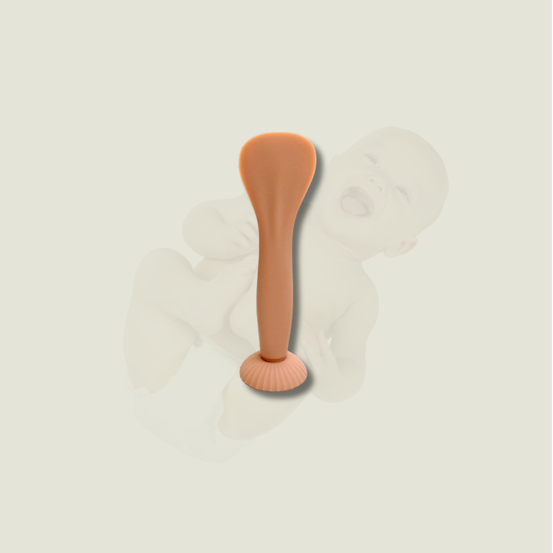 Mimi&Momo - DiaperGlide